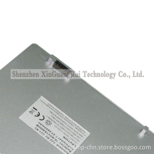 6 Cell Battery for Asus C21-R2,C22-R2 R2E R2H R2Hv